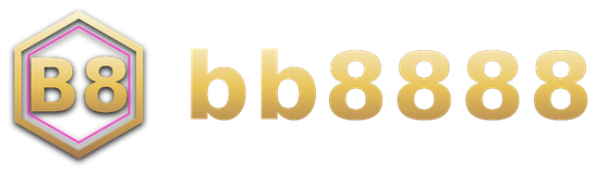 bb8888 logo