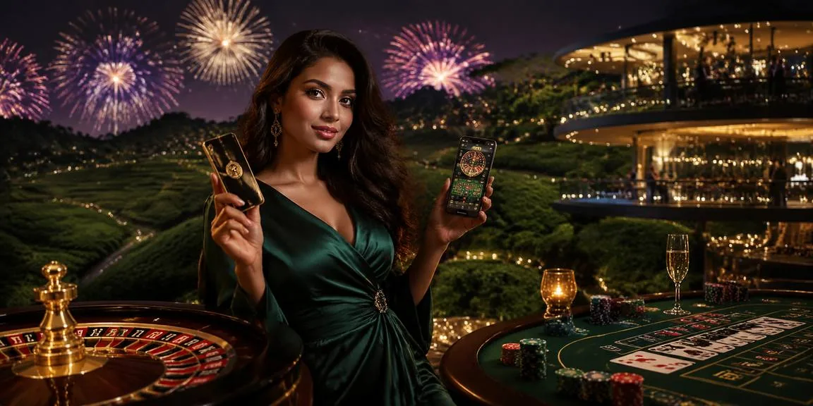 bb8888 Teen Patti Round
